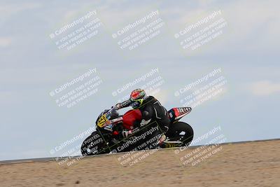 media/Feb-09-2024-CVMA Practice-Apex Assassins (Fri) [[2a04248883]]/Racer 3/Session 2 (Turn 12 Inside Pans)/